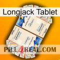 Longjack Tablet kamagra1